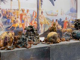 Rachelle Dang Thesis Image