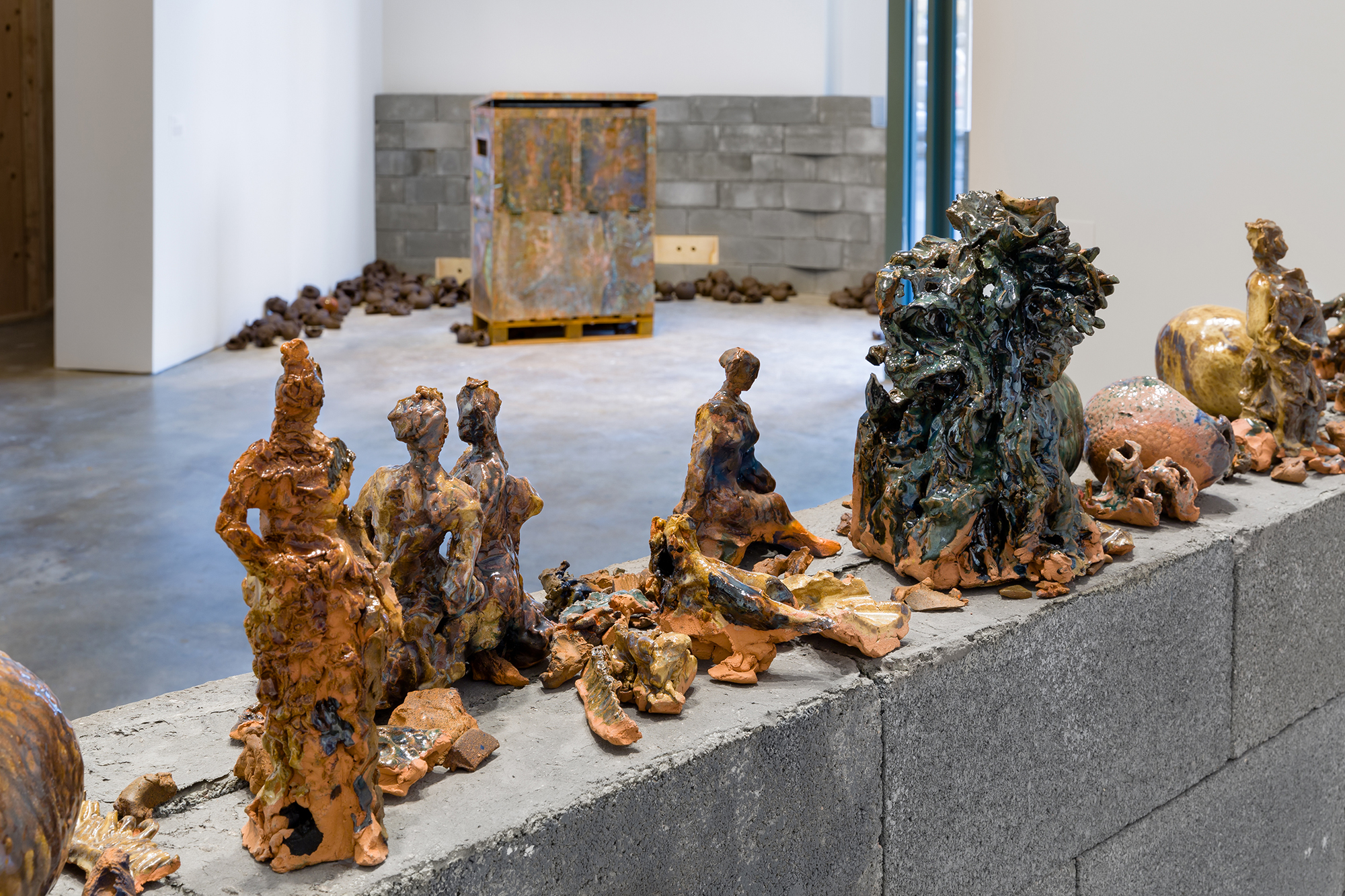 Rachelle Dang Thesis Image