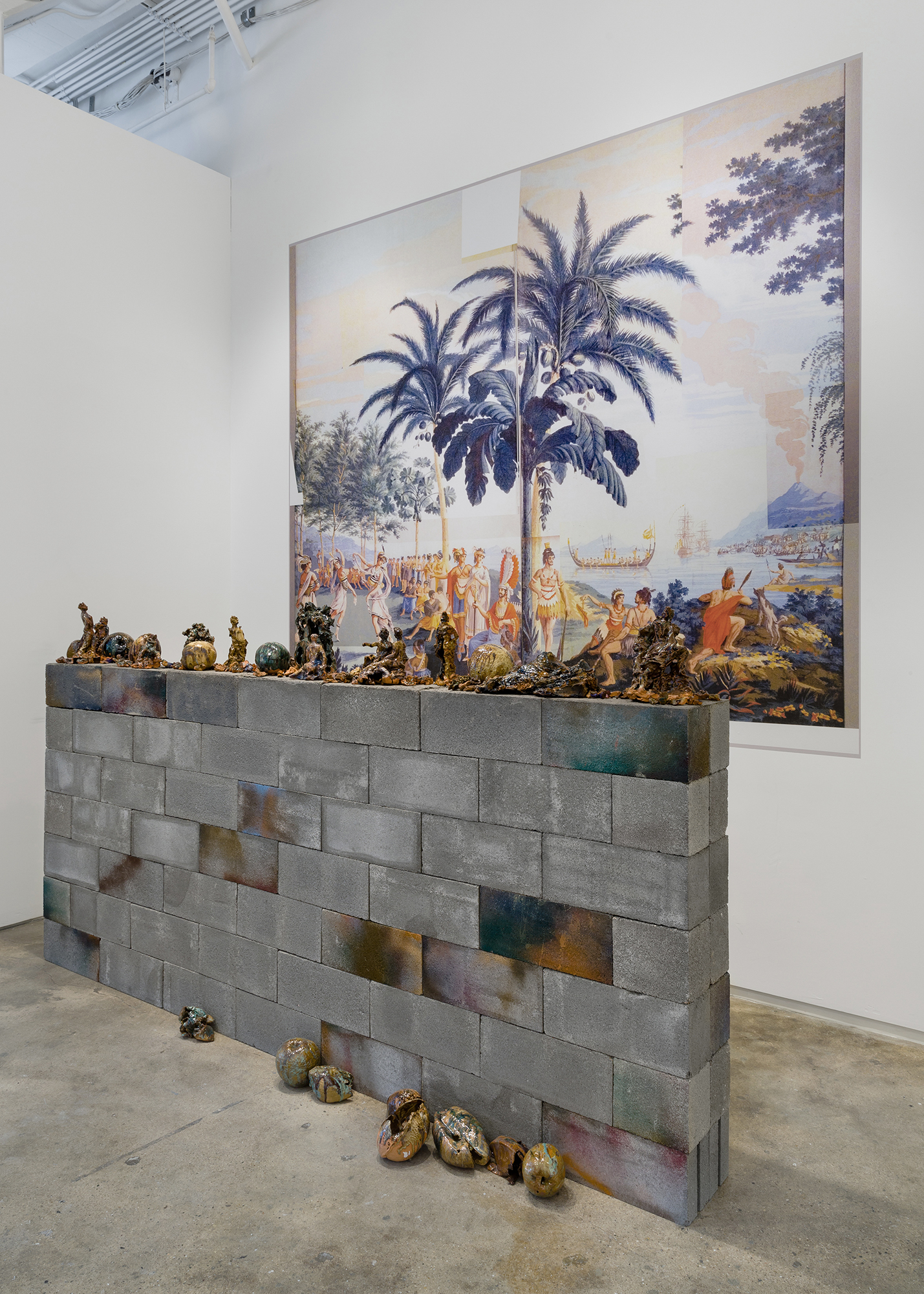 Rachelle Dang Thesis Image