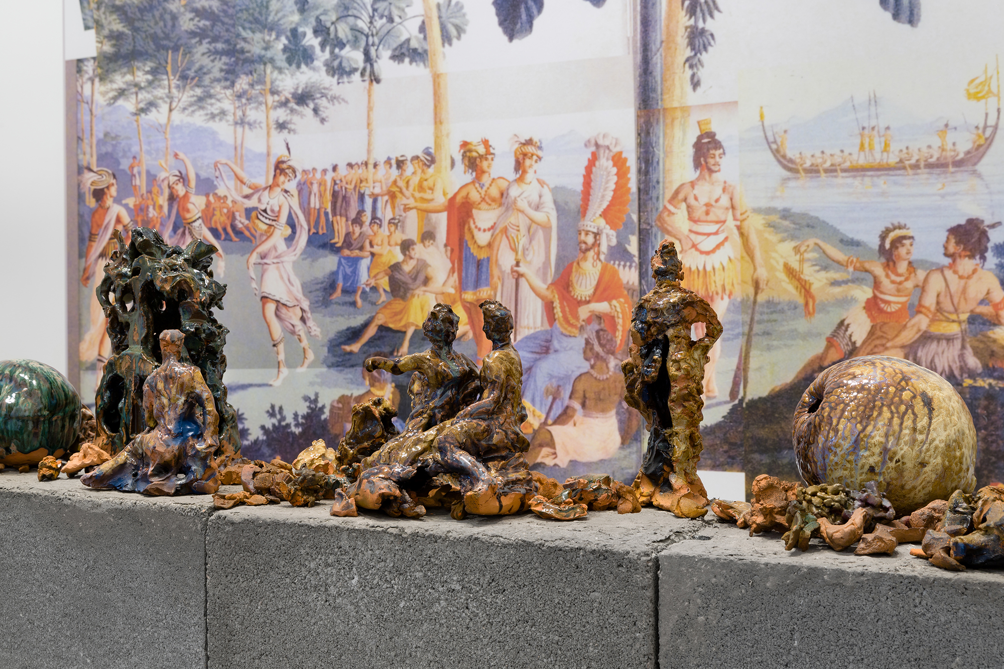 Rachelle Dang Thesis Image