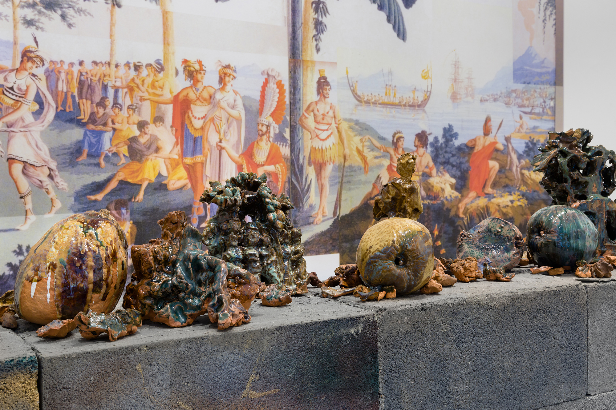 Rachelle Dang Thesis Image