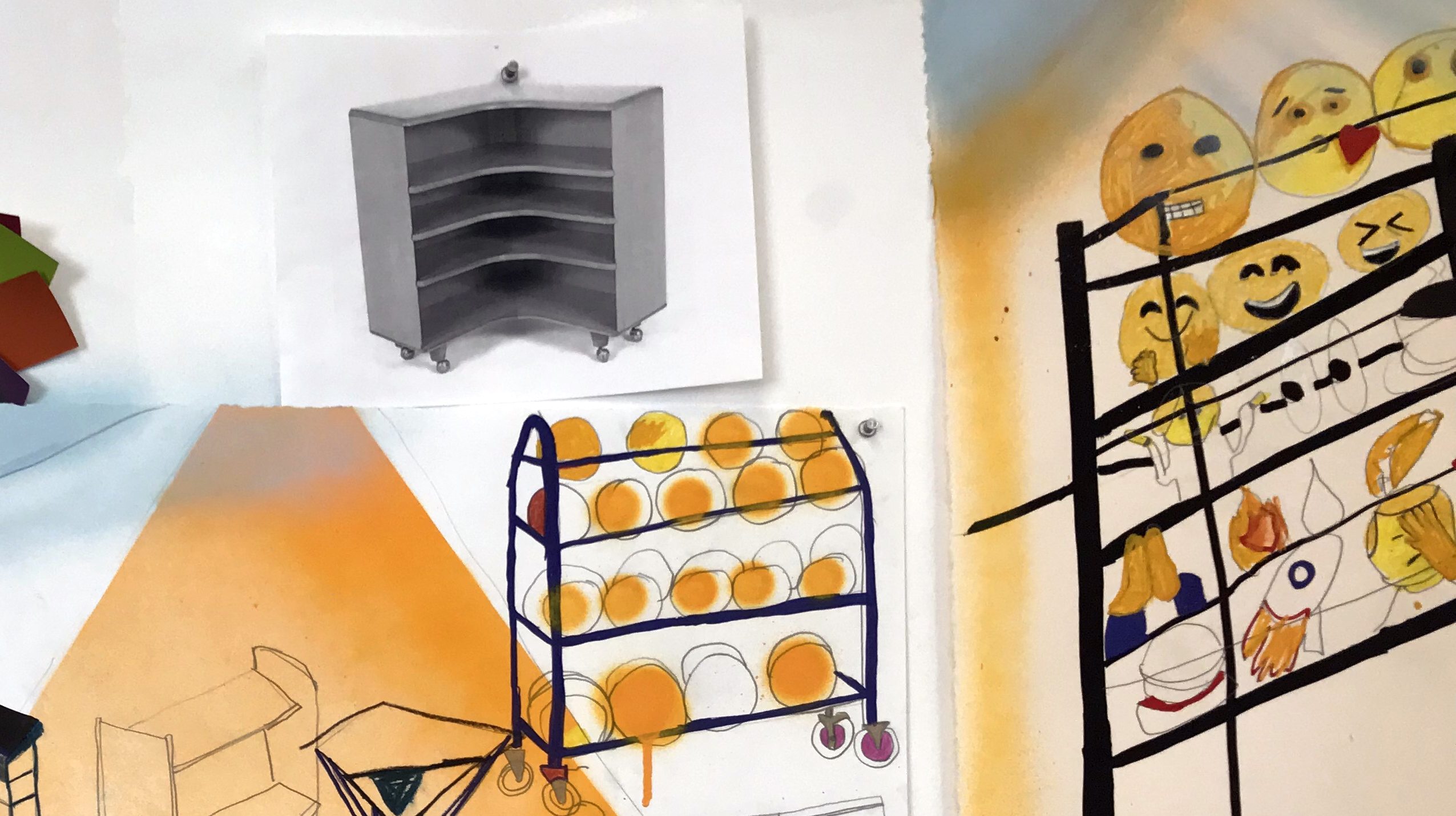 Thesis Feature Image