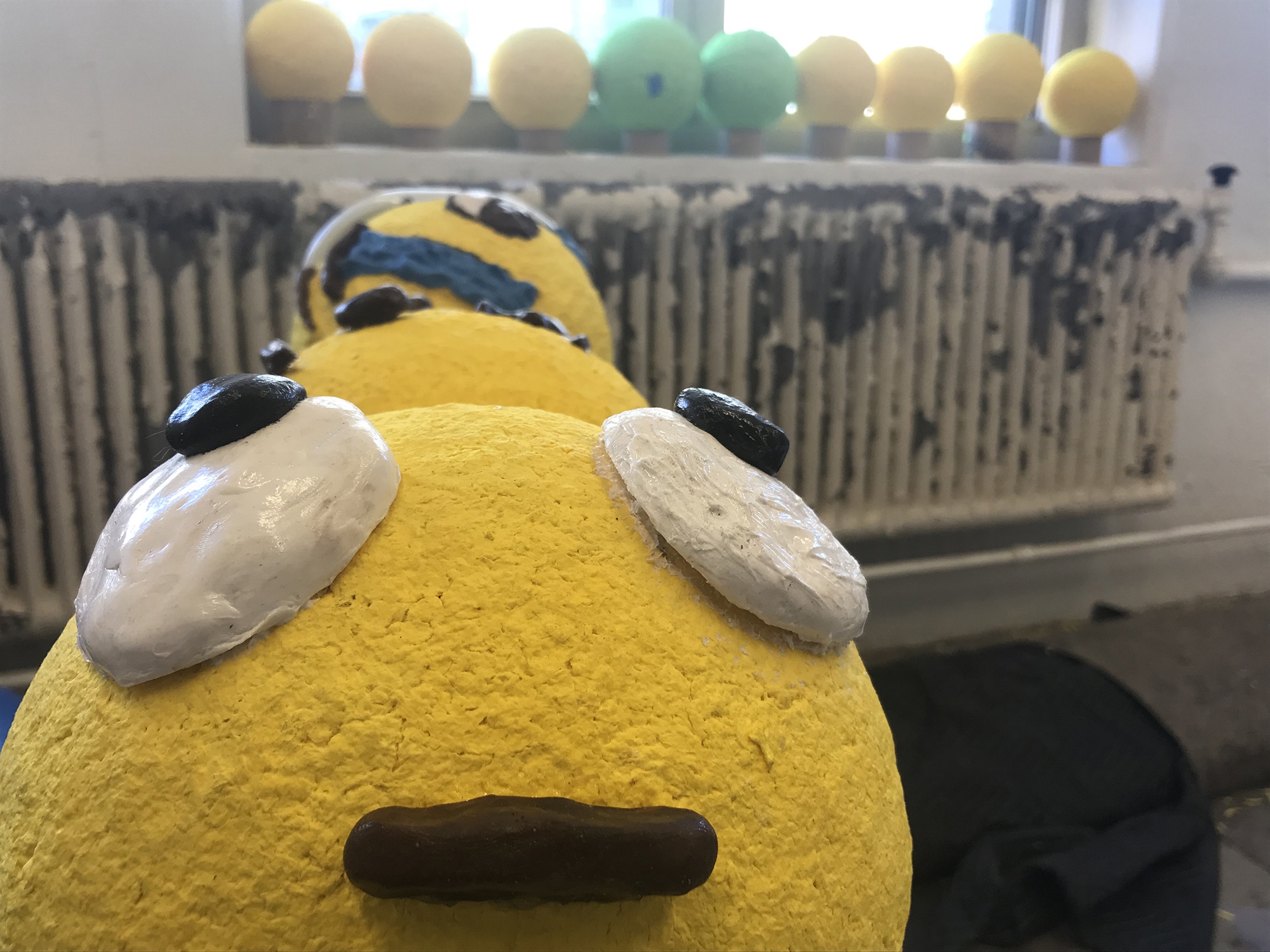 Rebecca Baldwin Thesis Image