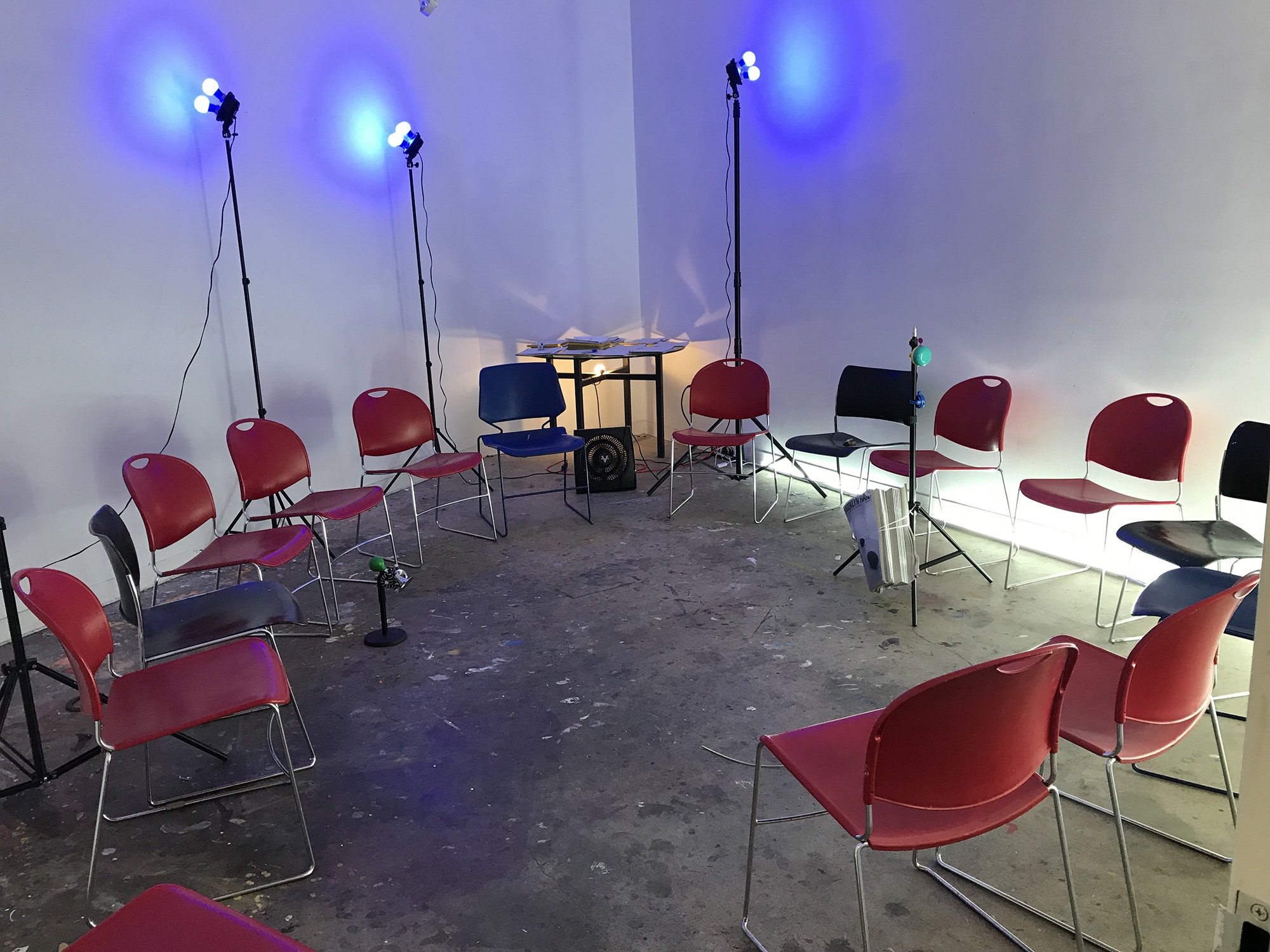 Rebecca Baldwin Thesis Image