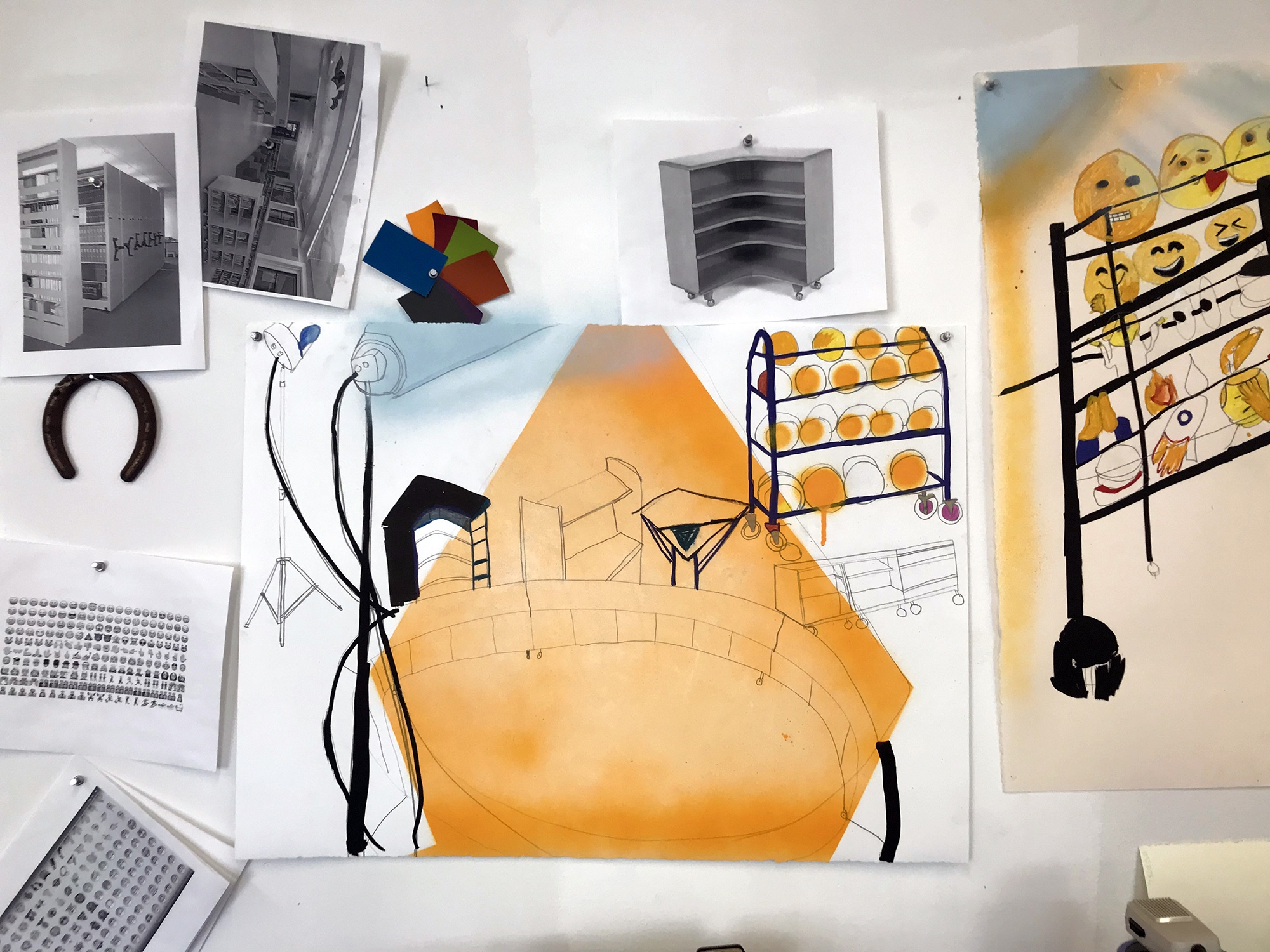 Rebecca Baldwin Thesis Image