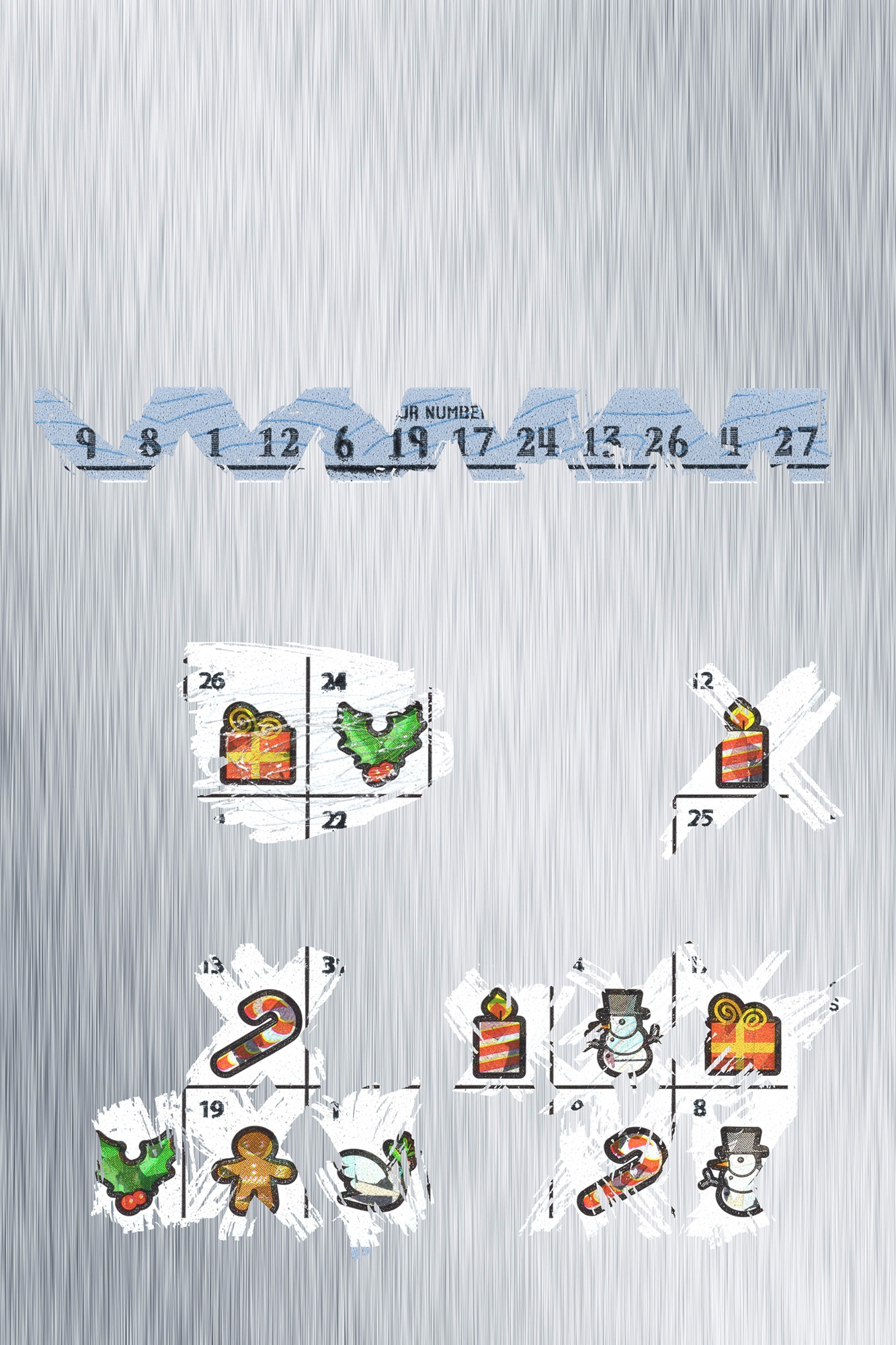 Ryunosuke Matsui Thesis Image