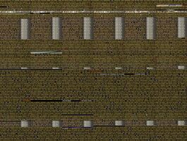 Sam Sherman Thesis Image