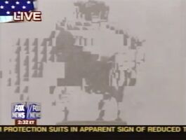 Sam Sherman Thesis Image