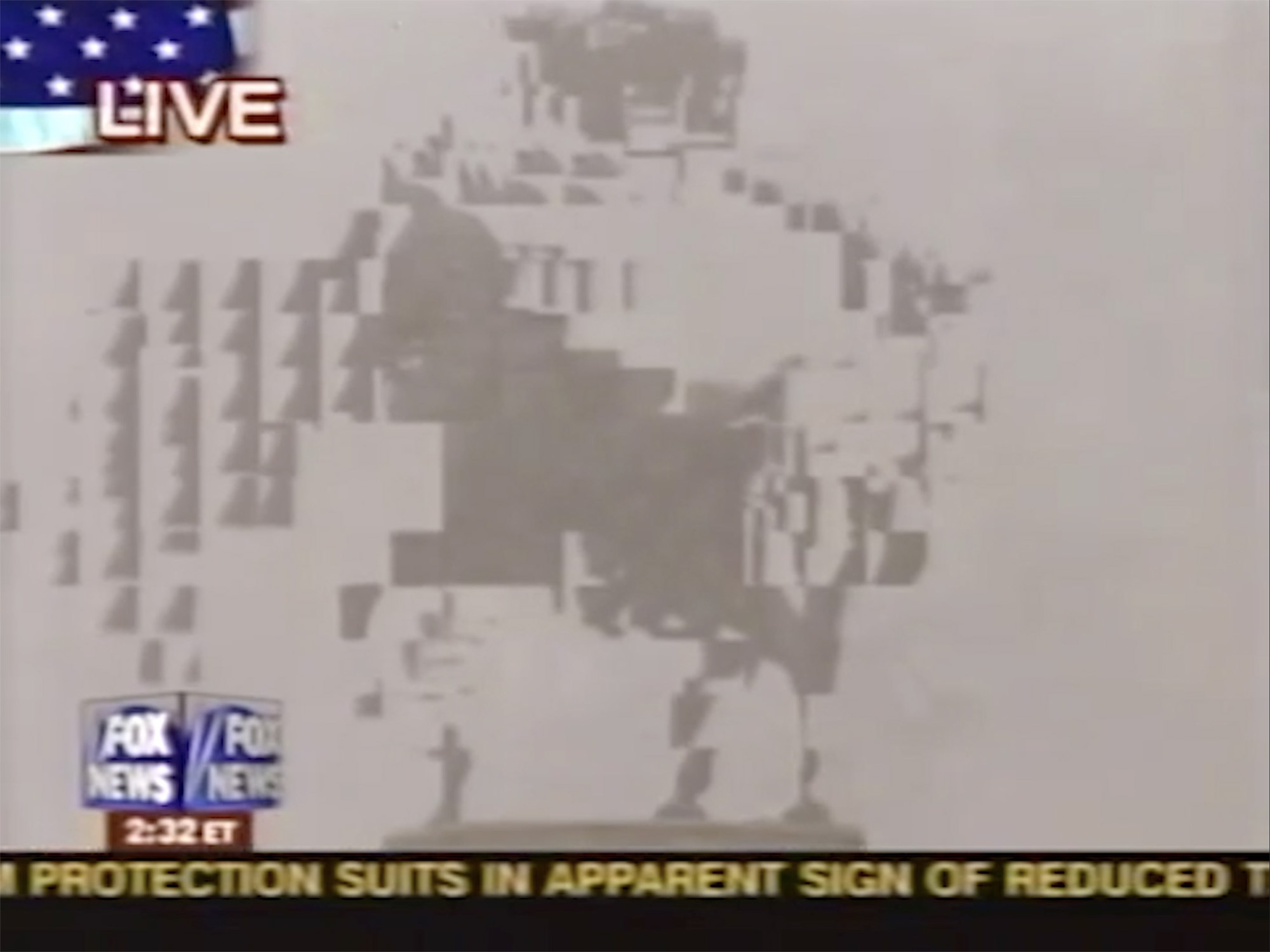 Sam Sherman Thesis Image