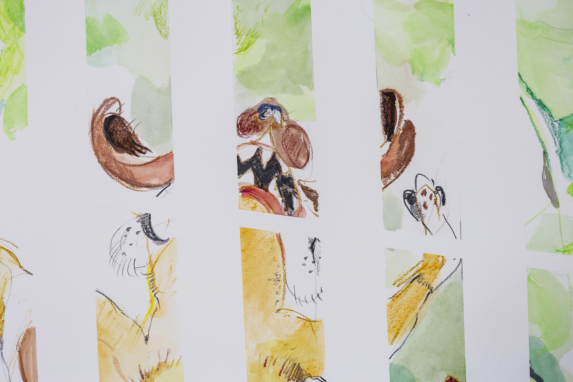 Thesis Feature Image