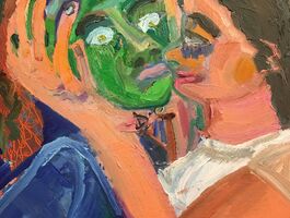 S. Klitgaard Thesis Image