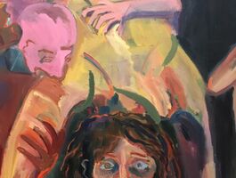 S. Klitgaard Thesis Image