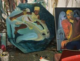 S. Klitgaard Thesis Image