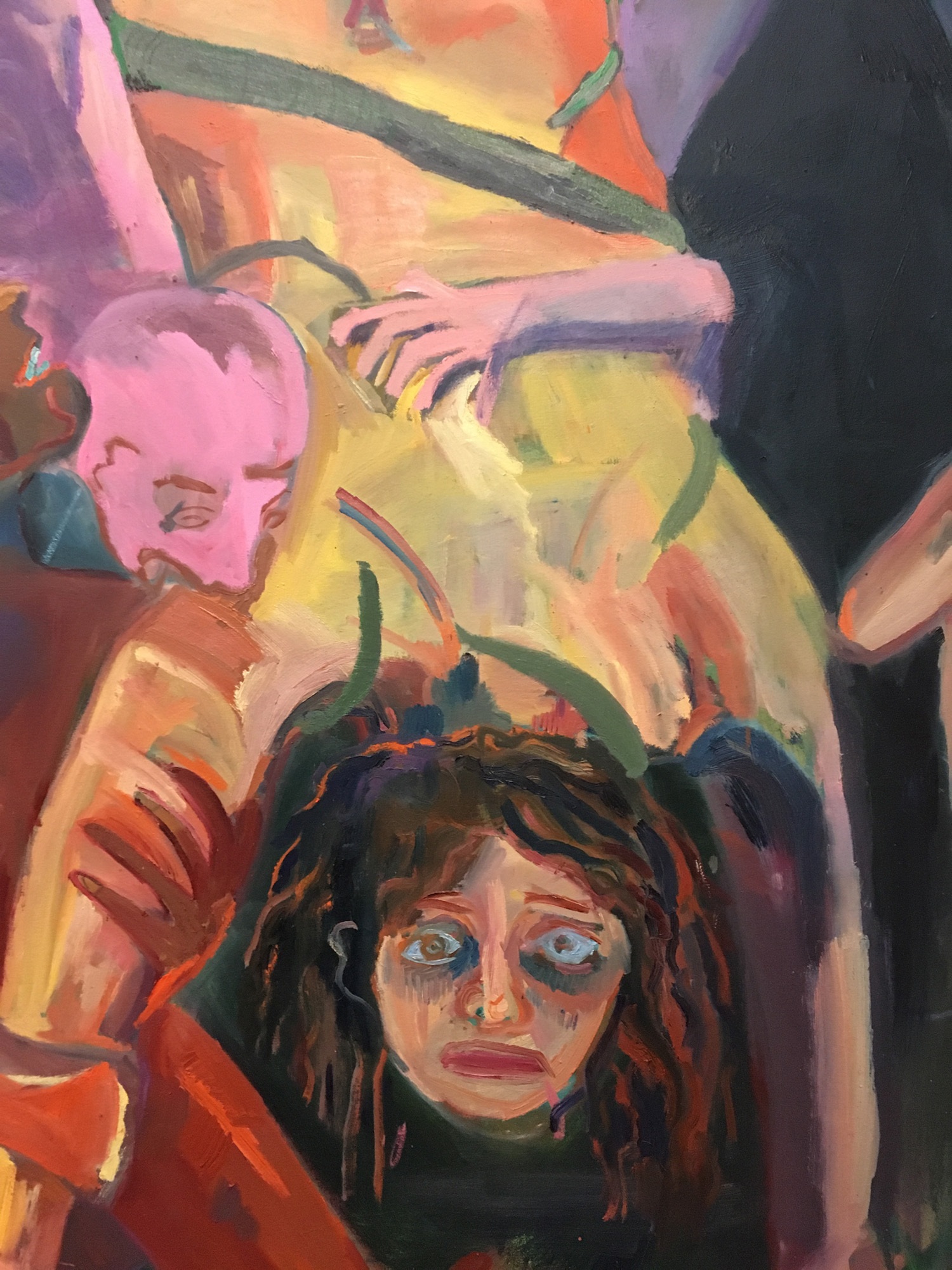 S. Klitgaard Thesis Image