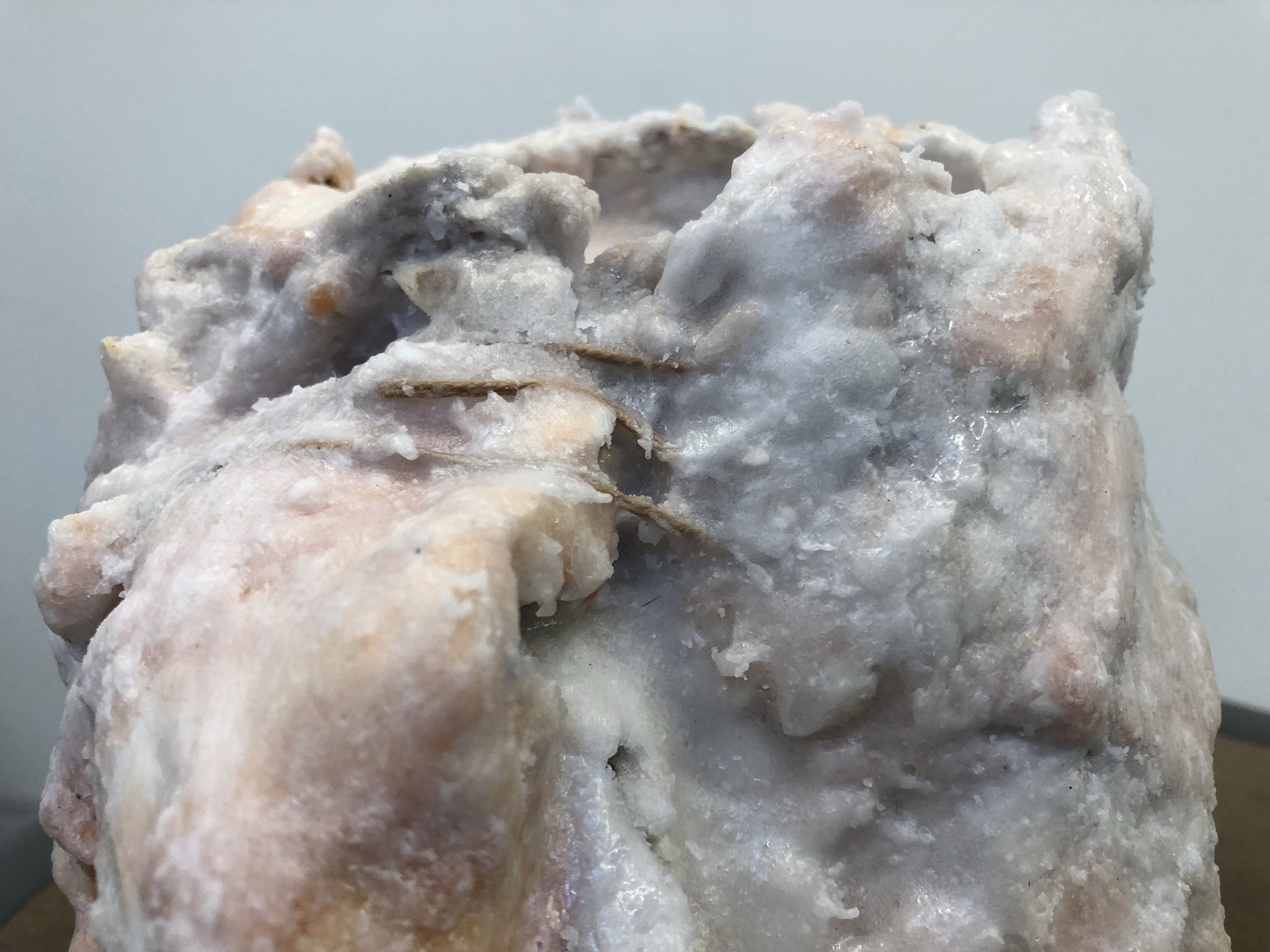 Stewart Stout Thesis Image