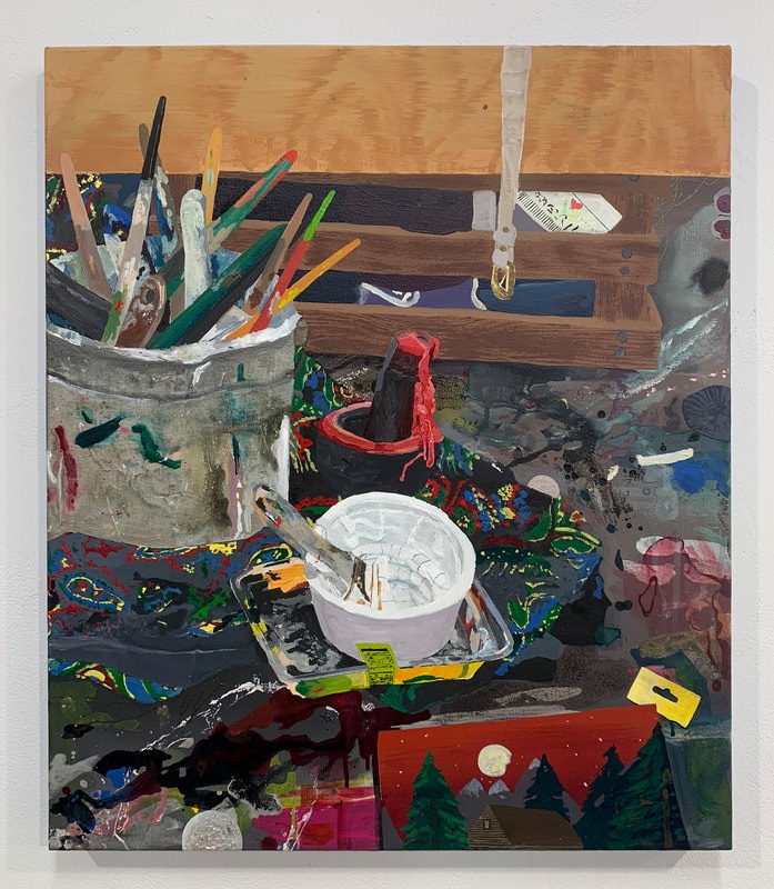 Talia Levitt Thesis Image