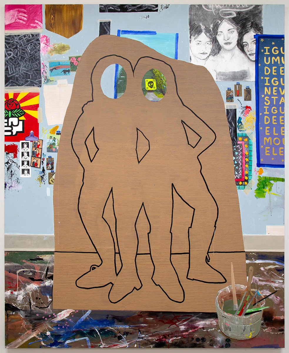 Talia Levitt Thesis Image