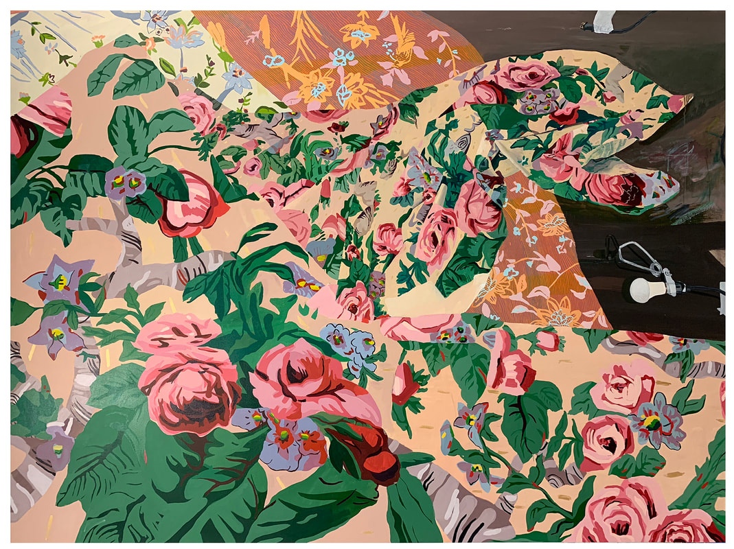 Talia Levitt Thesis Image