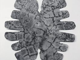 Taylor Laufersweiler Thesis Image