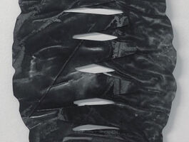 Taylor Laufersweiler Thesis Image