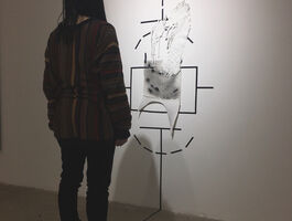 Taylor Laufersweiler Thesis Image