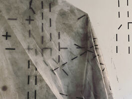 Taylor Laufersweiler Thesis Image