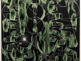 Taylor Laufersweiler Thesis Image