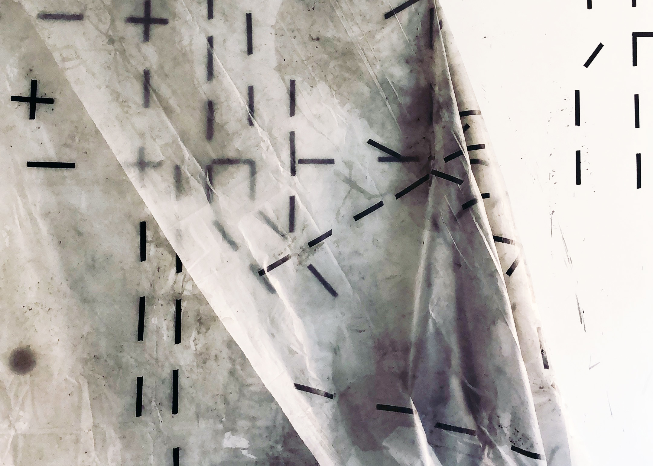 Thesis Feature Image