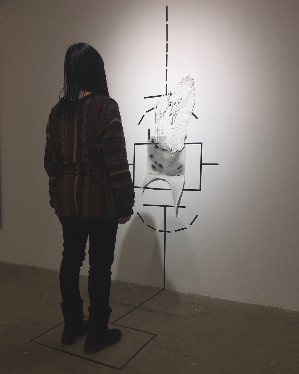 Taylor Laufersweiler Thesis Image