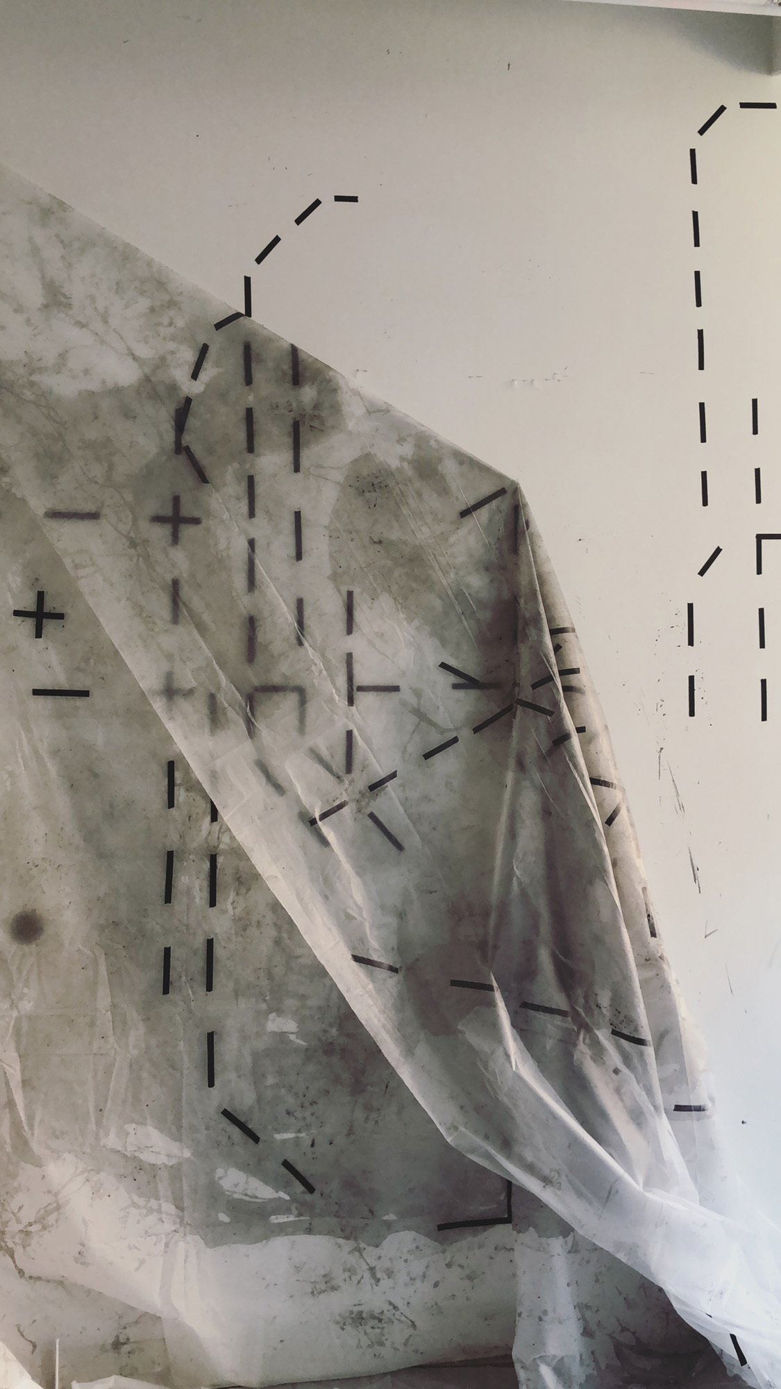 Taylor Laufersweiler Thesis Image