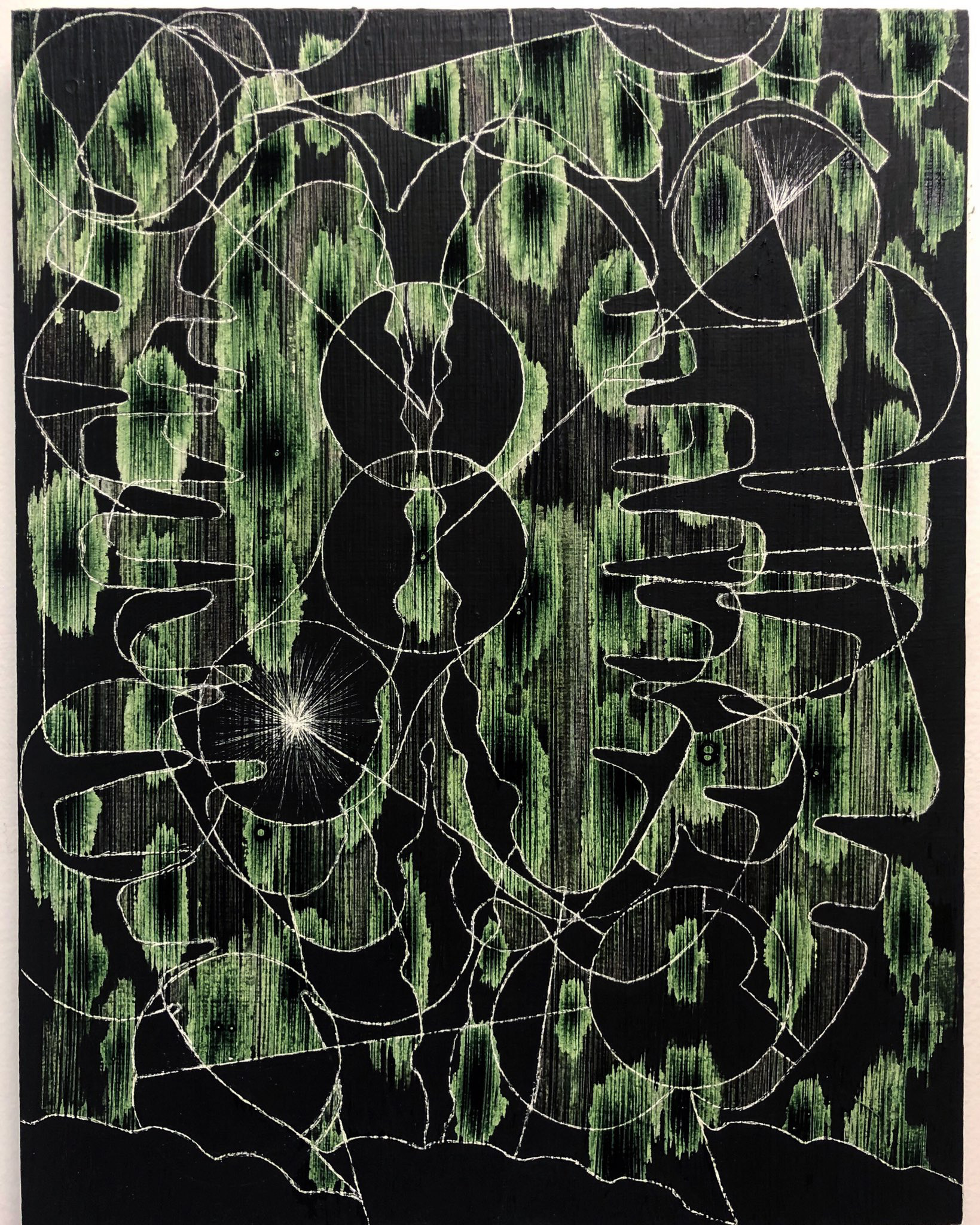 Taylor Laufersweiler Thesis Image