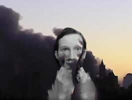 Tim Foley Thesis Image