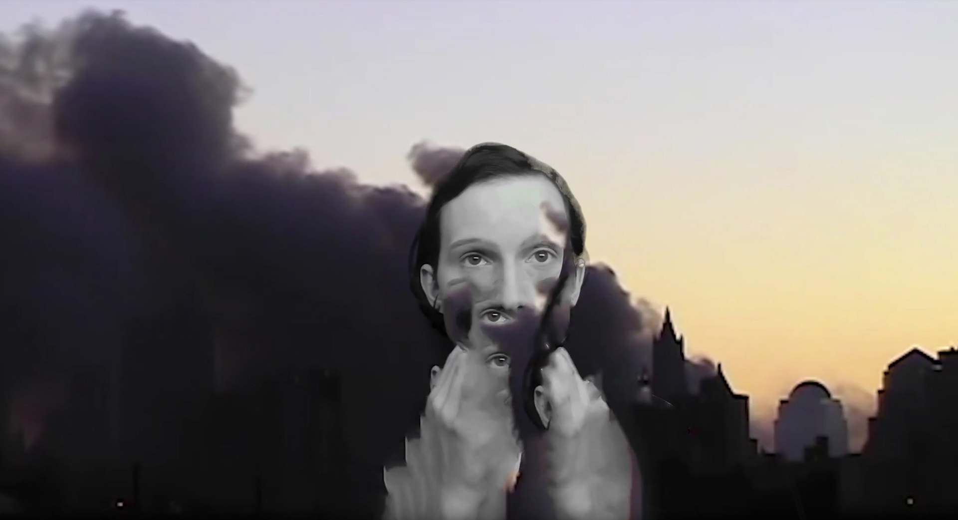 Tim Foley Thesis Image