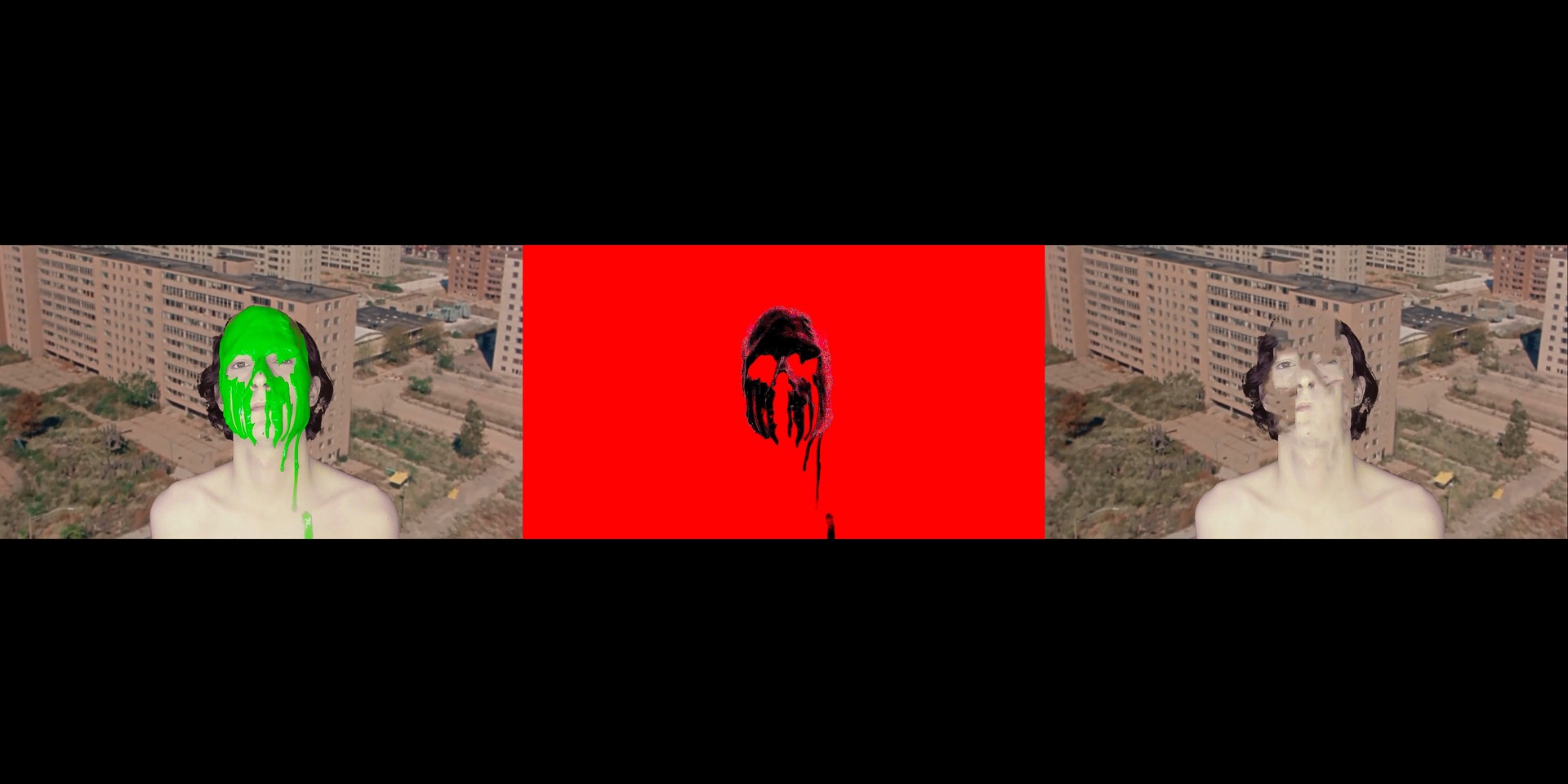 Tim Foley Thesis Image