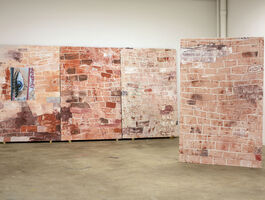 Tom Morrill Thesis Image