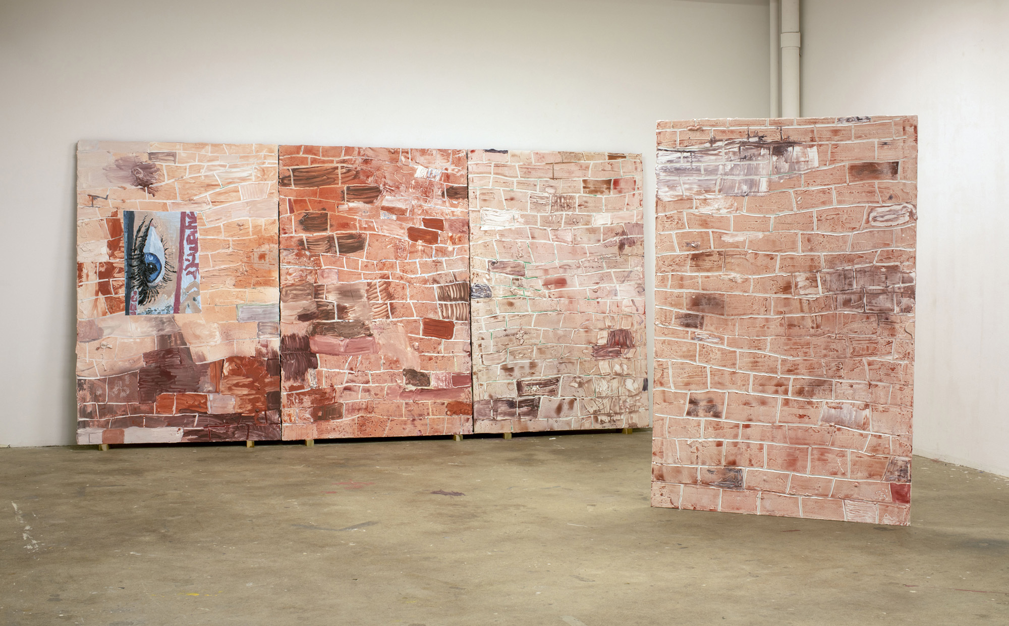 Tom Morrill Thesis Image