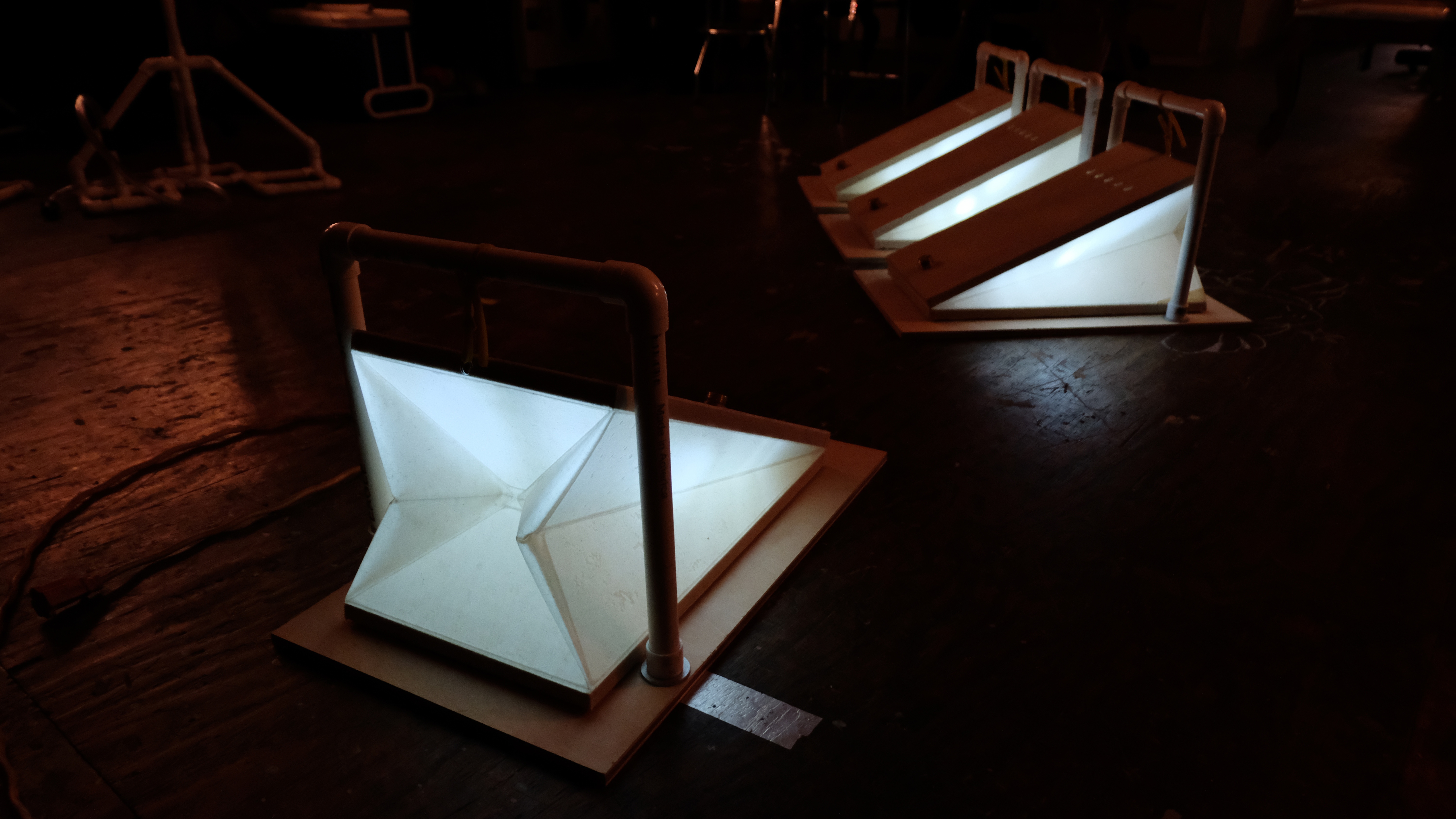 Thesis Feature Image