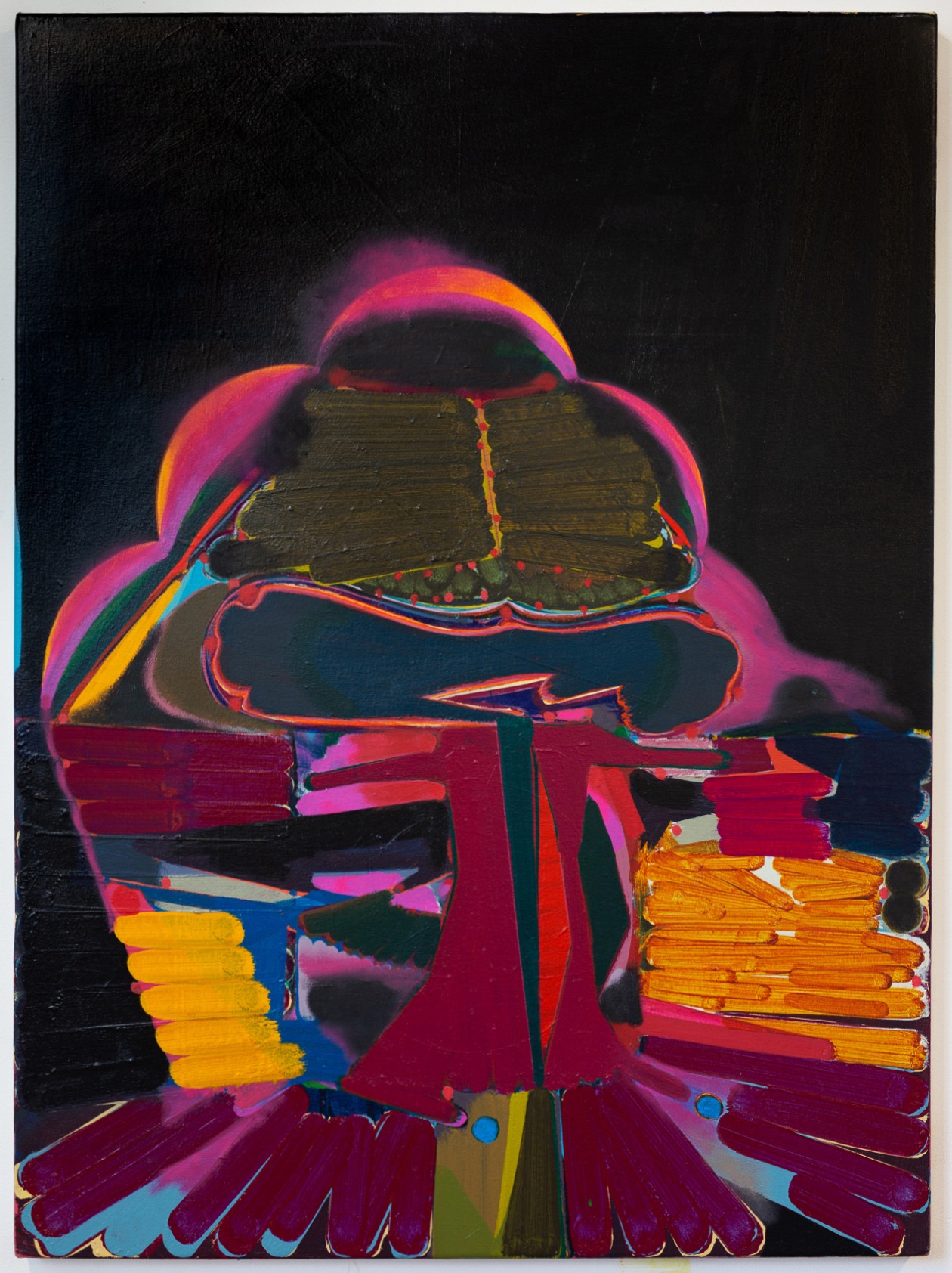 Brian Yihurn Byun Thesis Image