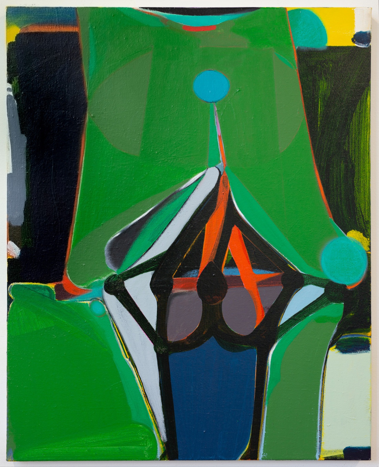 Brian Yihurn Byun Thesis Image