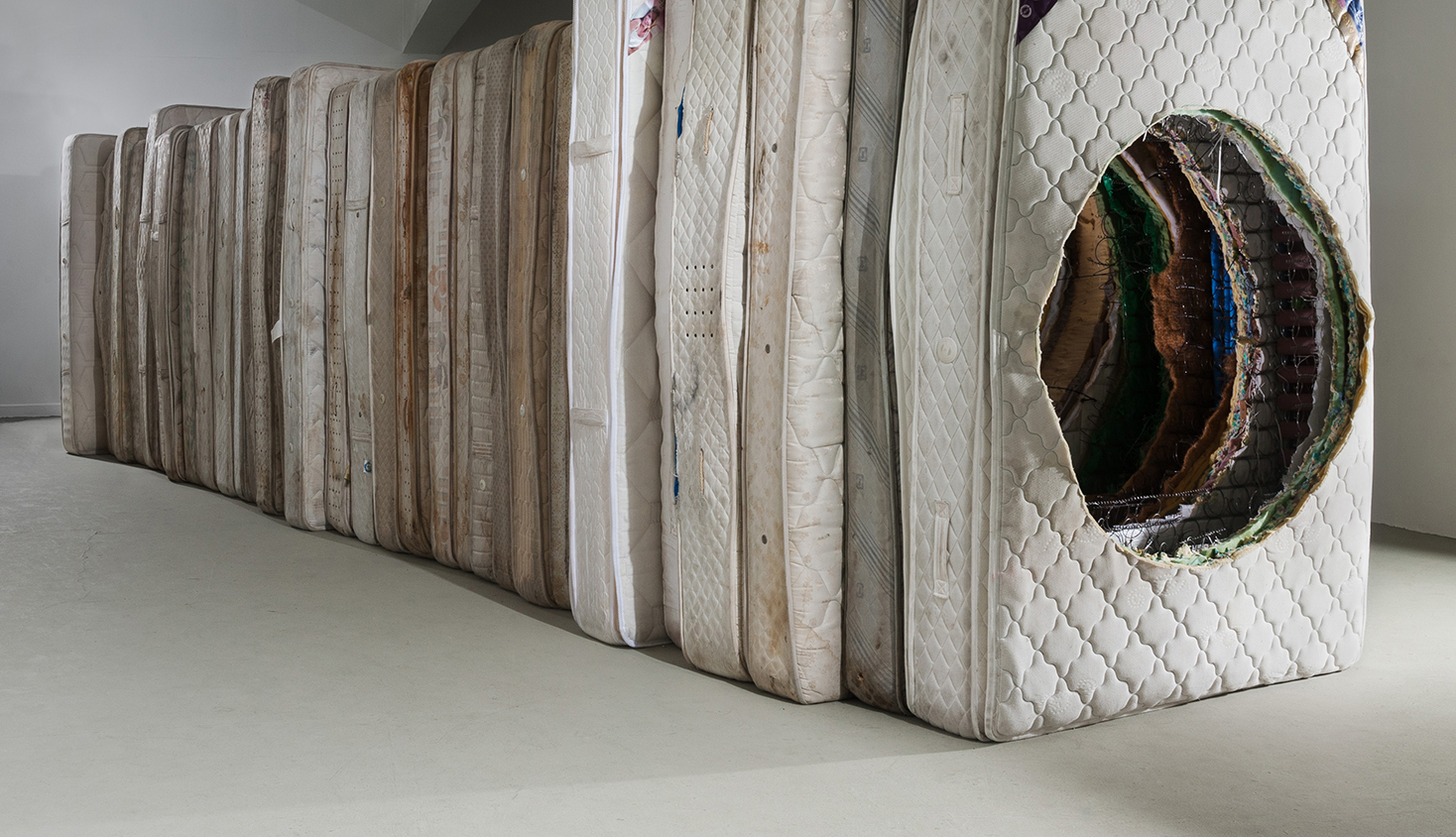 Thesis Feature Image