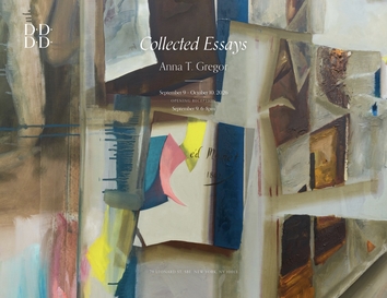 Collected Essays