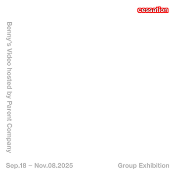 Cessation