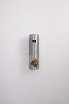 See You Soon: Monilola Olayemi llupeju, Craig Jun Li, Umico Niwa, Paul Spendier