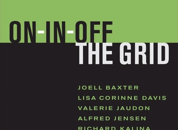 On-in-off the Grid