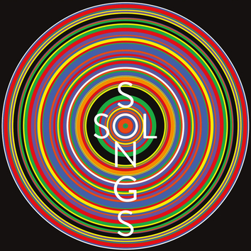Sol Songs