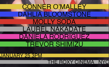 Good Modeling Picture!!