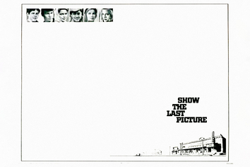 Show the Last Picture