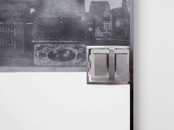 I Want to Love with No Fear