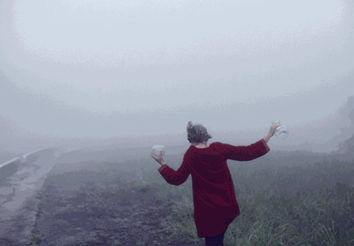 On Blindness