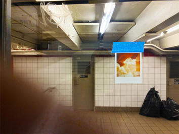 If you were there, you'd know